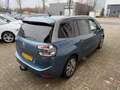 Citroen Grand C4 Picasso 1.2 PureTech Intensive 7 Pers/ Navi/ Camera/ Cruis Bleu - thumbnail 13