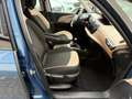 Citroen Grand C4 Picasso 1.2 PureTech Intensive 7 Pers/ Navi/ Camera/ Cruis Bleu - thumbnail 5