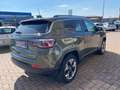 Jeep Compass Compass  2.0 mjt Limited 4wd 140cv auto my19 Groen - thumbnail 8