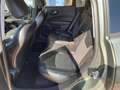 Jeep Compass Compass  2.0 mjt Limited 4wd 140cv auto my19 Groen - thumbnail 16