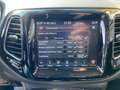 Jeep Compass Compass  2.0 mjt Limited 4wd 140cv auto my19 Groen - thumbnail 22