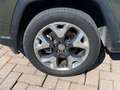 Jeep Compass Compass  2.0 mjt Limited 4wd 140cv auto my19 Groen - thumbnail 12