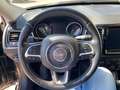 Jeep Compass Compass  2.0 mjt Limited 4wd 140cv auto my19 Groen - thumbnail 27