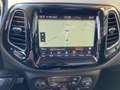 Jeep Compass Compass  2.0 mjt Limited 4wd 140cv auto my19 Groen - thumbnail 26