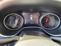 Jeep Compass Compass  2.0 mjt Limited 4wd 140cv auto my19 Groen - thumbnail 18
