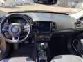 Jeep Compass Compass  2.0 mjt Limited 4wd 140cv auto my19 Groen - thumbnail 24