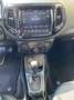 Jeep Compass Compass  2.0 mjt Limited 4wd 140cv auto my19 Groen - thumbnail 15
