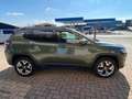 Jeep Compass Compass  2.0 mjt Limited 4wd 140cv auto my19 Groen - thumbnail 4