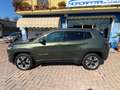 Jeep Compass Compass  2.0 mjt Limited 4wd 140cv auto my19 Groen - thumbnail 5