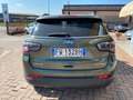 Jeep Compass Compass  2.0 mjt Limited 4wd 140cv auto my19 Groen - thumbnail 7