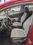 Chevrolet Trax 1.4T AWD LT+ Červená - thumbnail 4