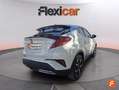 Toyota C-HR CHR Blanco - thumbnail 14