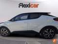Toyota C-HR CHR Blanco - thumbnail 12