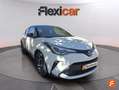 Toyota C-HR CHR Blanco - thumbnail 2