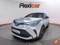 Toyota C-HR CHR Blanco - thumbnail 19