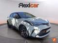 Toyota C-HR CHR Blanco - thumbnail 28