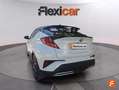 Toyota C-HR CHR Blanco - thumbnail 13
