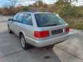 Audi A6 A6 Avant 2.8 quattro Ezüst - thumbnail 6
