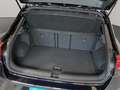 Volkswagen T-Roc 1.5 TSI DSG R-Line / Navi LED ACC Schwarz - thumbnail 10