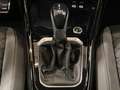 Volkswagen T-Roc 1.5 TSI DSG R-Line / Navi LED ACC Schwarz - thumbnail 8