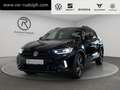 Volkswagen T-Roc 1.5 TSI DSG R-Line / Navi LED ACC Schwarz - thumbnail 1