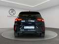 Volkswagen T-Roc 1.5 TSI DSG R-Line / Navi LED ACC Schwarz - thumbnail 14