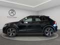 Volkswagen T-Roc 1.5 TSI DSG R-Line / Navi LED ACC Schwarz - thumbnail 12