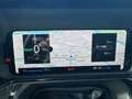 Nissan Micra EV Evolve 52 kWh VORFÜHRWAGEN Blau - thumbnail 26
