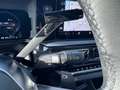 Nissan Micra EV Evolve 52 kWh VORFÜHRWAGEN Blau - thumbnail 13