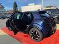 Nissan Micra EV Evolve 52 kWh VORFÜHRWAGEN Blau - thumbnail 27