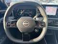Nissan Micra EV Evolve 52 kWh VORFÜHRWAGEN Blau - thumbnail 9