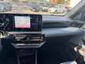 Nissan Micra EV Evolve 52 kWh VORFÜHRWAGEN Blau - thumbnail 16