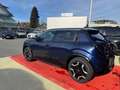 Nissan Micra EV Evolve 52 kWh VORFÜHRWAGEN Blau - thumbnail 3