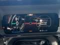 Nissan Micra EV Evolve 52 kWh VORFÜHRWAGEN Blau - thumbnail 25