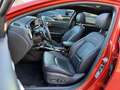 Kia Ceed SW / cee'd SW 1.6 CRDi MHEV GT-Line 136CV AUTO ACC GPS PANO CAME Orange - thumbnail 9