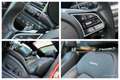Kia Ceed SW / cee'd SW 1.6 CRDi MHEV GT-Line 136CV AUTO ACC GPS PANO CAME Orange - thumbnail 25
