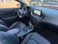 Kia Ceed SW / cee'd SW 1.6 CRDi MHEV GT-Line 136CV AUTO ACC GPS PANO CAME Orange - thumbnail 12