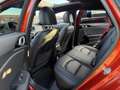 Kia Ceed SW / cee'd SW 1.6 CRDi MHEV GT-Line 136CV AUTO ACC GPS PANO CAME Orange - thumbnail 13