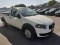 Fiat Strada 1.3 MJT 95CV Pick-up Trekking - PREZZO+ IVA - thumbnail 3