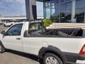 Fiat Strada 1.3 MJT 95CV Pick-up Trekking - PREZZO+ IVA - thumbnail 4