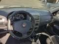 Fiat Strada 1.3 MJT 95CV Pick-up Trekking - PREZZO+ IVA - thumbnail 12
