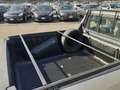 Fiat Strada 1.3 MJT 95CV Pick-up Trekking - PREZZO+ IVA - thumbnail 6