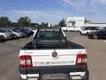 Fiat Strada 1.3 MJT 95CV Pick-up Trekking - PREZZO+ IVA - thumbnail 5