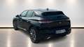 DS Automobiles DS 4 1.2 PureTech Trocadero Aut. 130 Negro - thumbnail 2