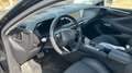 DS Automobiles DS 4 1.2 PureTech Trocadero Aut. 130 Negro - thumbnail 6