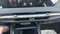 DS Automobiles DS 4 1.2 PureTech Trocadero Aut. 130 Negro - thumbnail 9