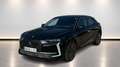 DS Automobiles DS 4 1.2 PureTech Trocadero Aut. 130 Negro - thumbnail 3