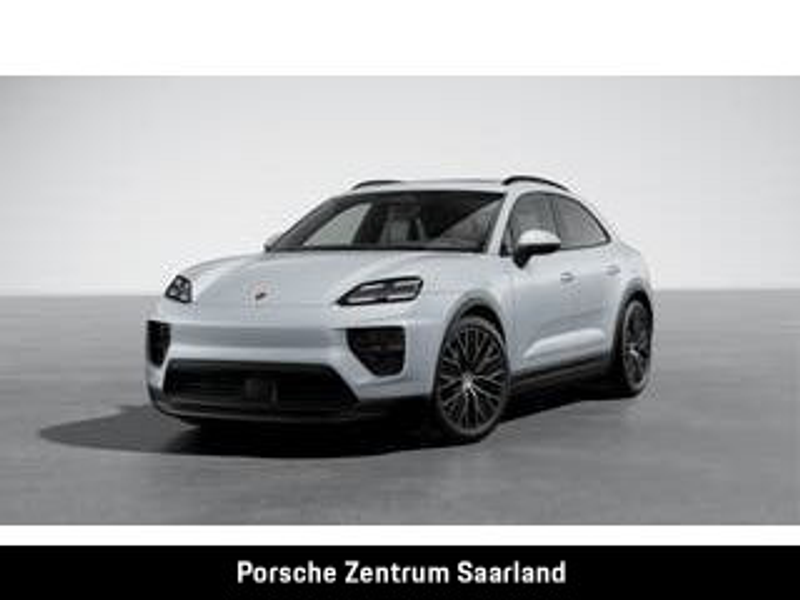 Photo du véhicule
