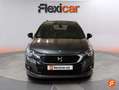 DS Automobiles DS 4 1.6 BlueHDi 88kW (120CV) Style Gris - thumbnail 2