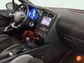 DS Automobiles DS 4 1.6 BlueHDi 88kW (120CV) Style Gris - thumbnail 10